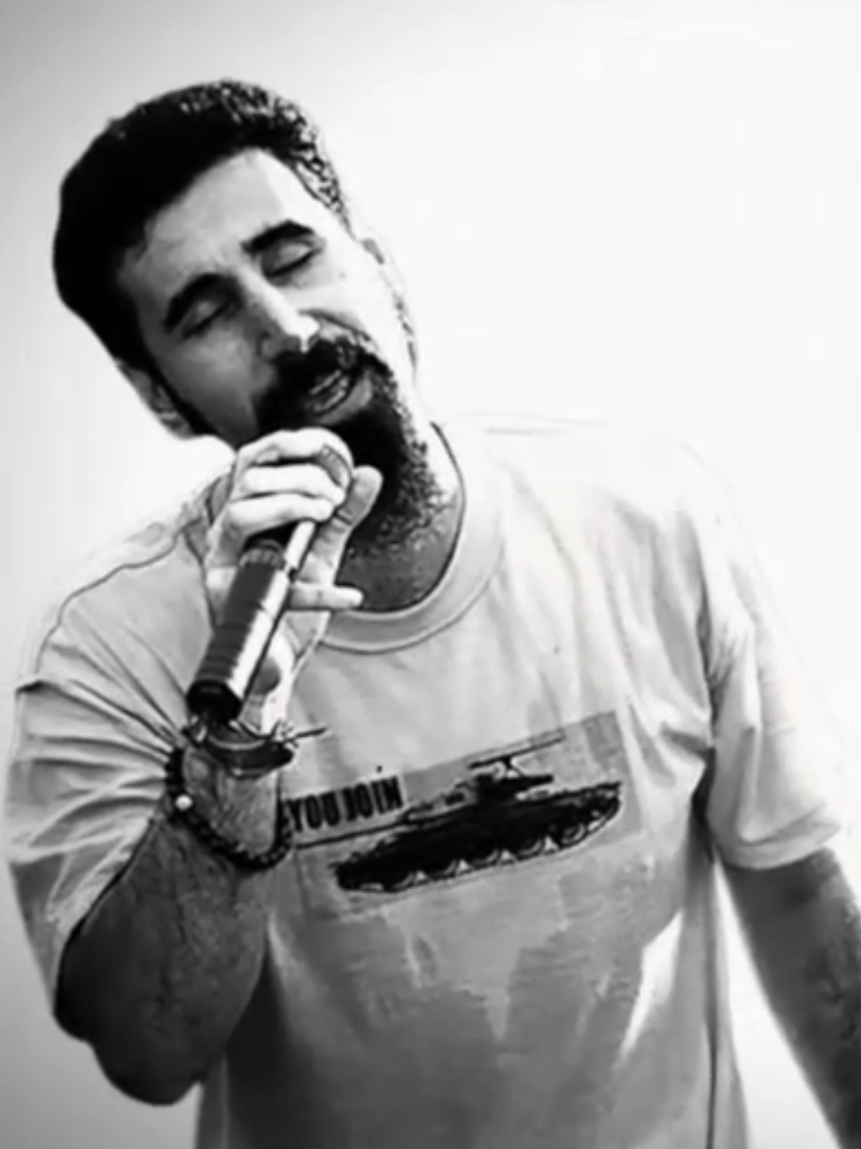 Chop Suey! - System Of a Down 🎧 #chopsuey #systemofadown #soad #lyricsedit #lyrics_songs #elldzs #serjtankian 