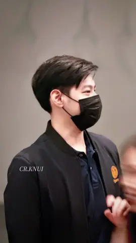 ชอบความอึดนี้ไม่สบายยังทำงานอยู่ตลอด “พ่อซุปเปอร์แมน พ่อนกฮูก” @สส.แบงค์ ศุภณัฐ มีนชัยนันท์ 🦉🧡  #พรรคประชาชน #ศุภณัฐมีนชัยนันท์ #bankminchaiynunt #สสแบงค์ #พรรคประชาชนเคียงข้างประชาชน 