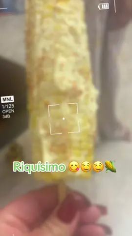 #enparatiiiiiiiiiiiiiiiiiiiiiiiii 