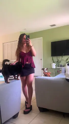 bark