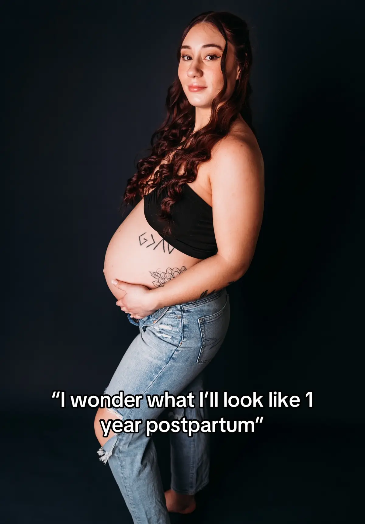 #2under2 #pregnant #2024baby #2025baby #boymom 