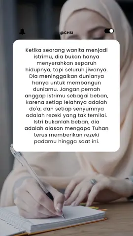 Silahkan save & share! ☺️