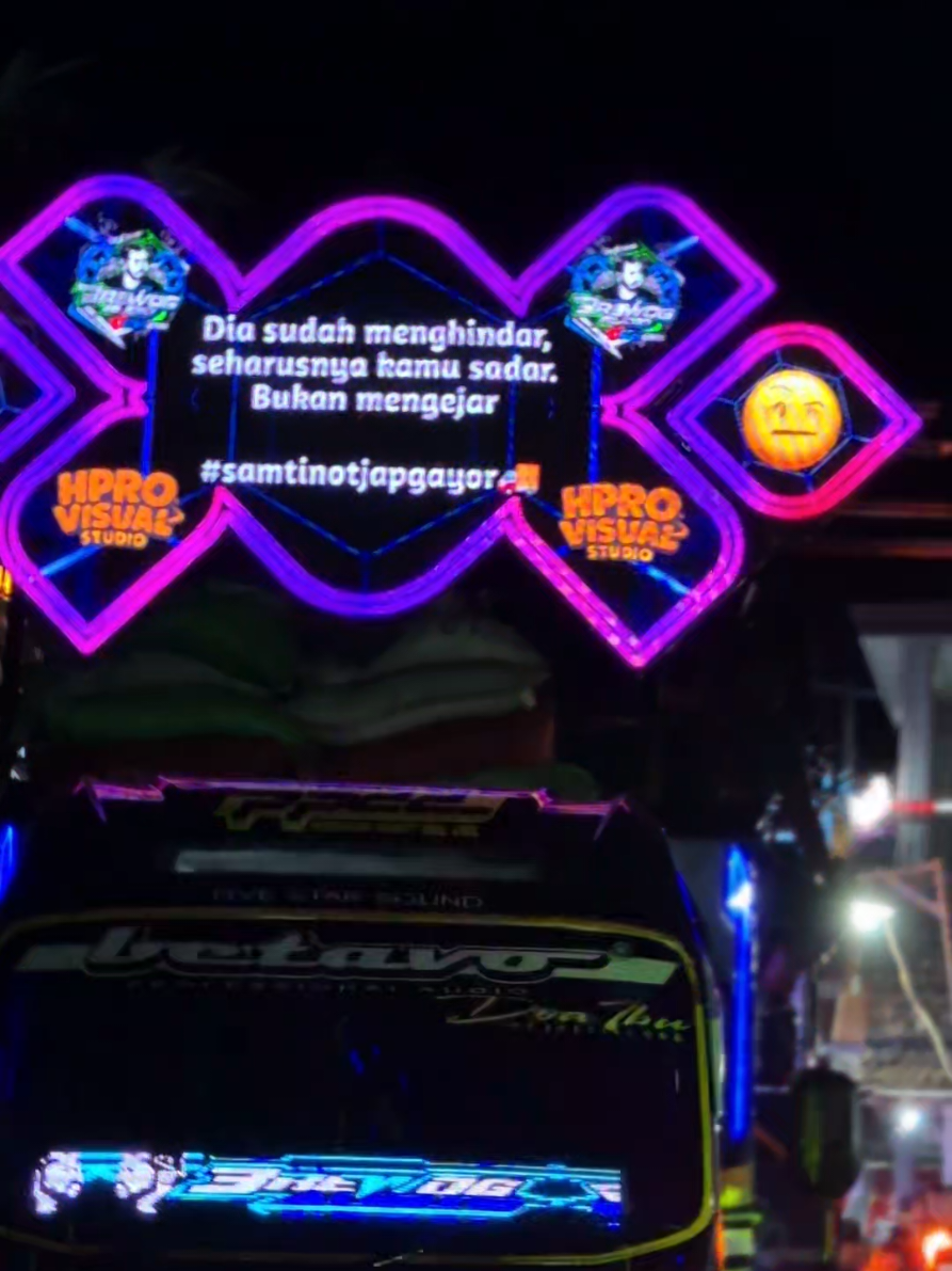 brewog mode sad 🥲😔 @Hpro visual And audio  #karnavalparangbanyakan #trendingvideos #brewog_audio #katakatasad #viralfyp 
