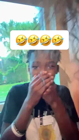 Kisa nou tap fè si nou ta nan situation sa? 