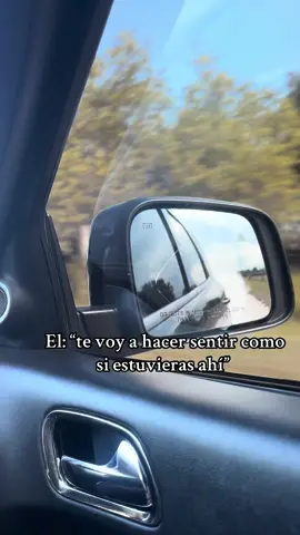 Como viejos tiempos en el pueblo🤭🥺🫰🏼#florida #mx #jimenezchihuahua #durango 