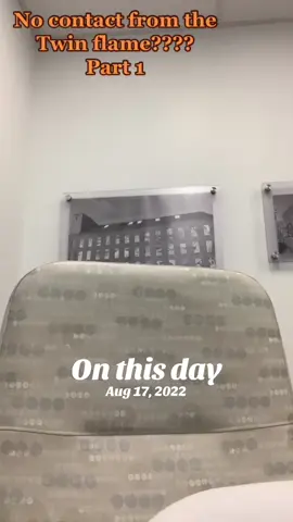 #onthisday 