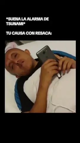 #marcianitodelarisa #apoyandoalcomicoperuano #dalelikeycomparte #videoviral2025 