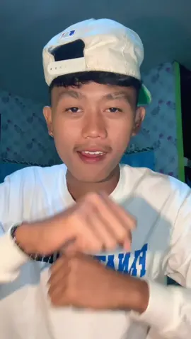 Lungingg💃💃#trenddancetiktok #menyalawi🔥 #singosari24jam #fyppppppppppppppppppppppp #velocity 
