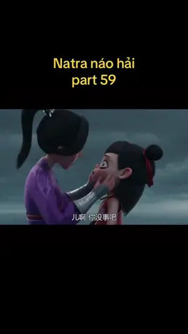 #xhhhhhhhhhhhhhhhhhhhhhhh #viral #natramadongnaohai #phimhoathinhtrungquoc3d 