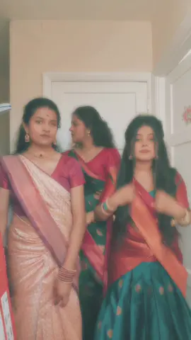 Addd one person 🤣#fyppppppppppppppppppppp #trending 