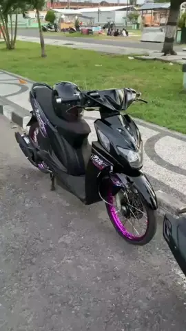 berubah🥴#xbcyza#fypage#suzukinex 