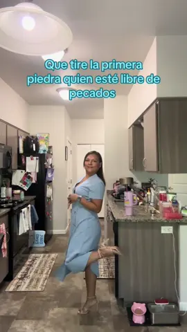 Feliz Domingo 🤍🎀