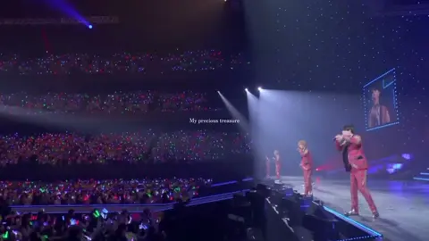 #hihijets #hihijetsは伝説になる 
