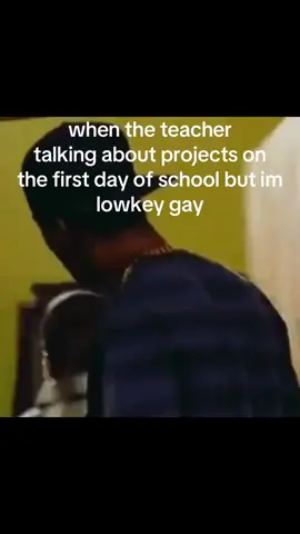 #glorychild #giftok #pradabagshawty #fyp 