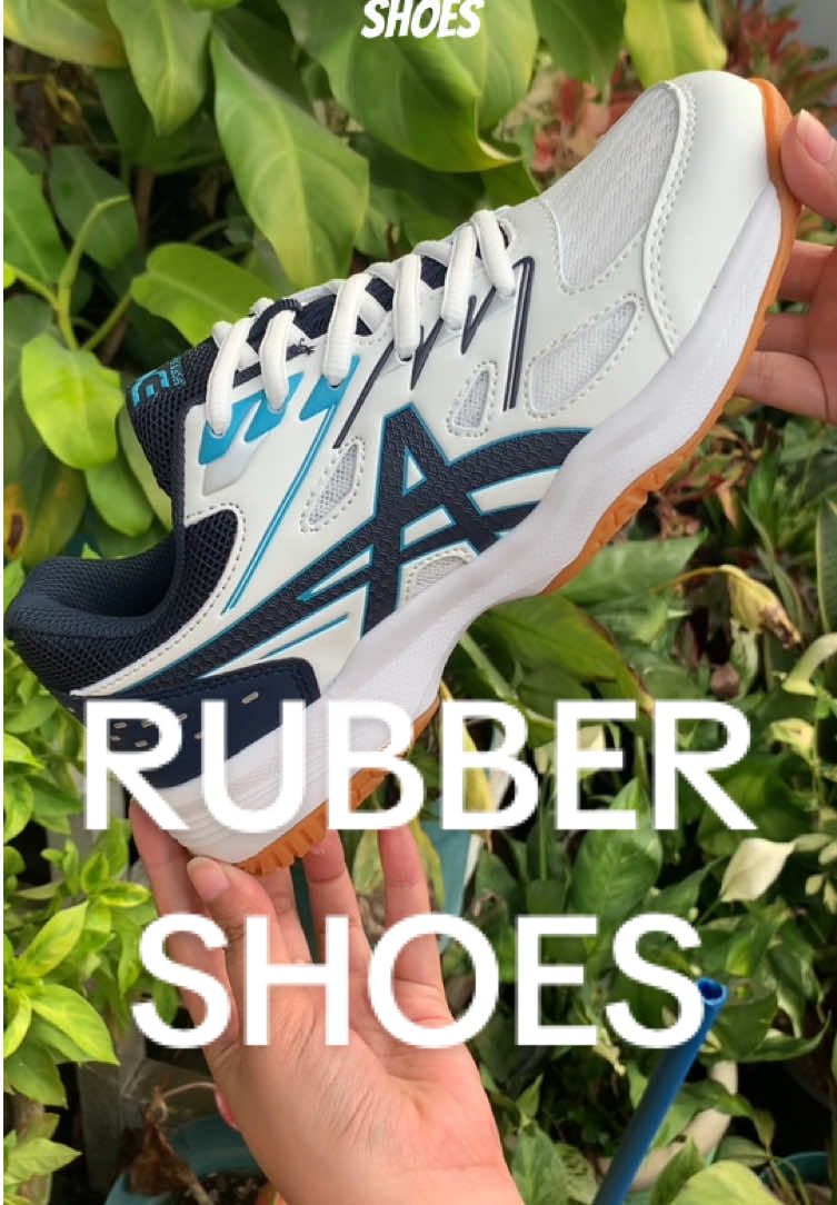 ganda so much! #edm #volleyball #volleyballshoes #shoes #badmintonshoes #rubbershoes 