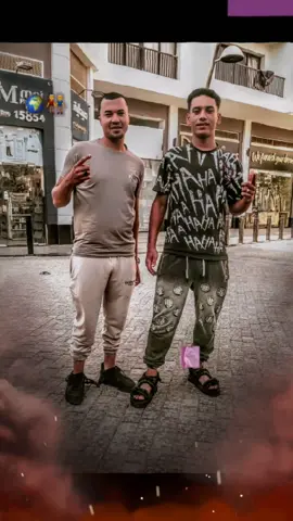 الغالي ♥