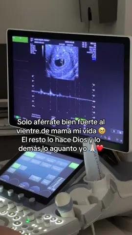 #bebé 