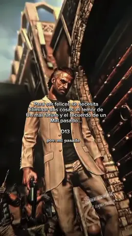 #Recuerdos 