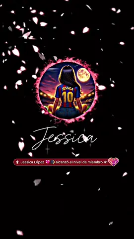 @Jessica López 💖🌒 🫴🏼🍒 #paratii #fyp 