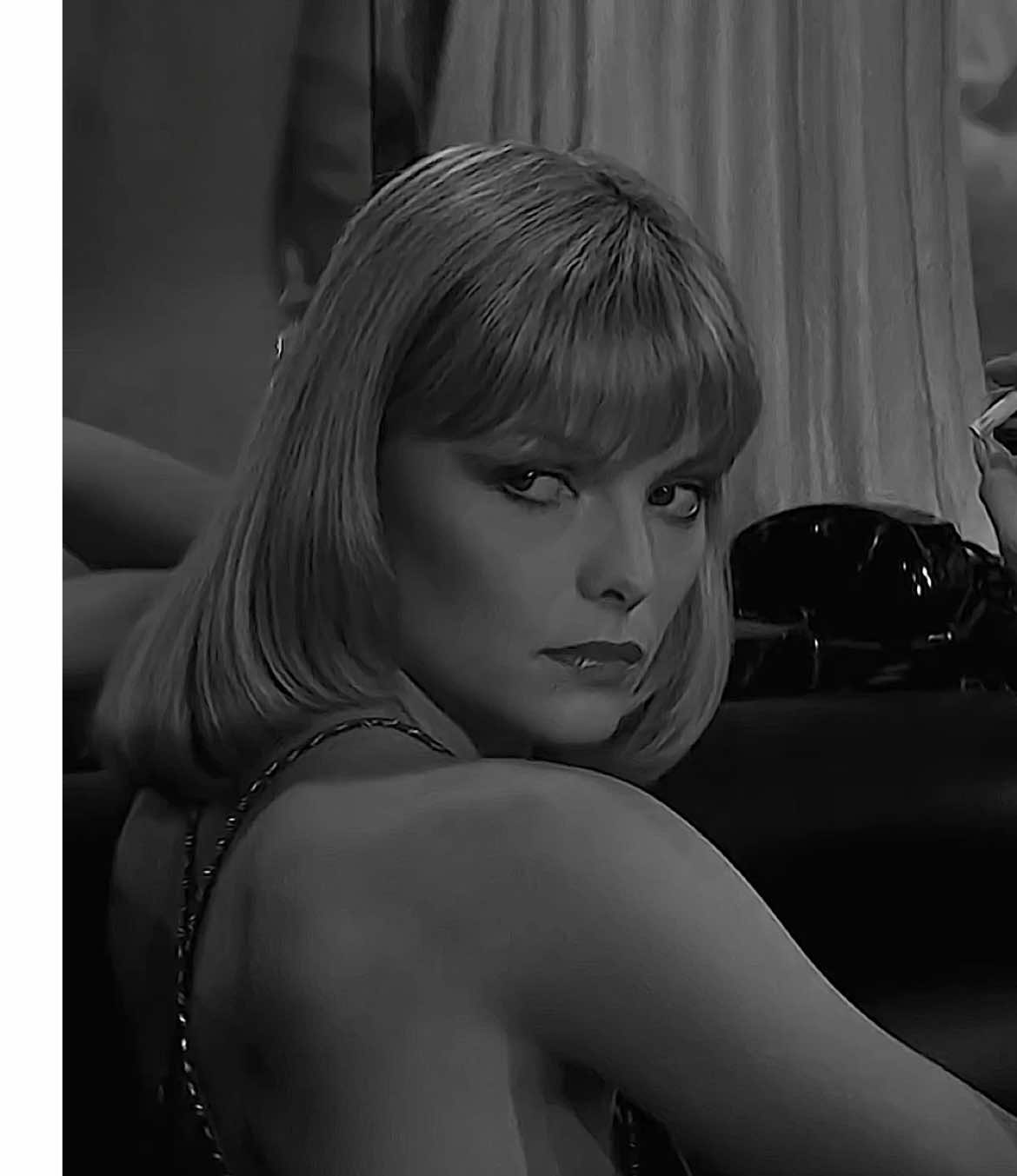 iconic #scarface 