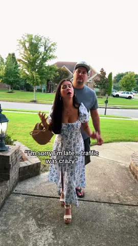 Every time without fail 🙄 #couplescomedy #couple #marriage #couplecomedy 