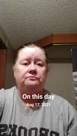 #onthisday