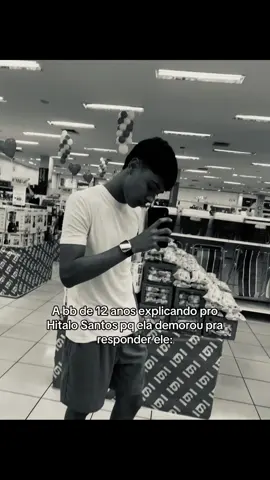 #fyp #fouryou #hitalosantos 