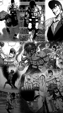 Takamura وبس 🇯🇵🙏 |  #takamura #4u #fyp #skndr #hajimenoippo  احتمال يتأرشف !