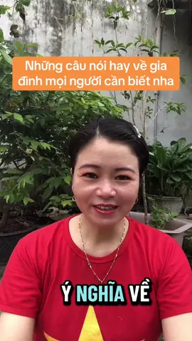 #xaykenhcunghongkim #thuonghieucanhan #hongkim #caunoihaymoingay #