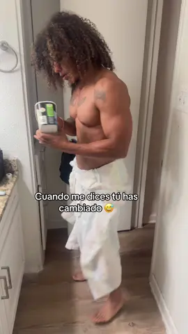 #viral 