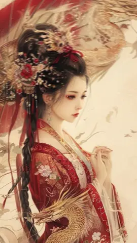 Bạn muốn xăm hình nhưng chưa tìm thấy mẫu * * Hãy đặt mẫu ở đây ! MẪU HÌNH XĂM CỰC CHIẾN CHO ANH EM THAM KHẢO #nghienxamhinh✅ #xuhuong #xamhinhnghethuat #tatoogirl #tattoo 