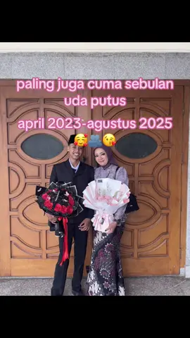 alhamdulillah🤲#tuban24jam#fyppppppppppppppppppppppp 