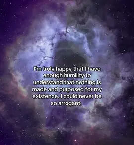 snap out of it. #atsronomy #space #universe 