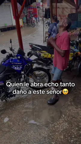 #vallenato #fyppppppppppppppppppppppp #video #hairstyle #music 