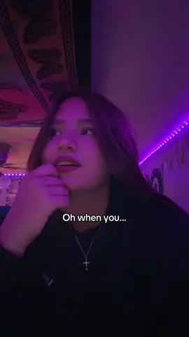 I’m SO into youu#fyp#viral#xyzbca#fantasymariahcarey#lipsync