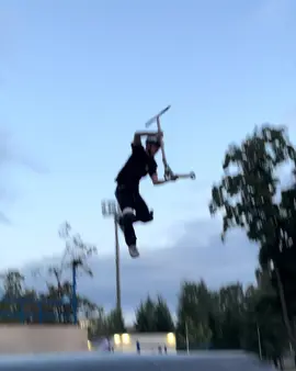 @Doskishop 