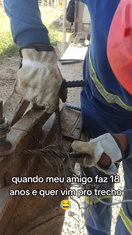 #CLT #trecho #mundao #transmisao #linhaviva 😂😂