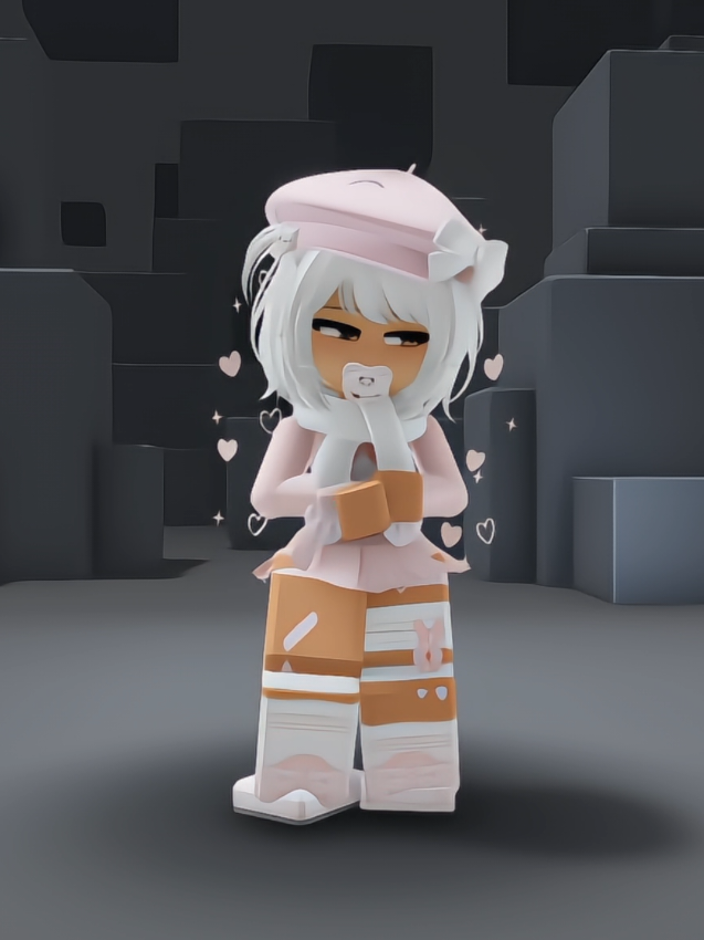 Yo Tambien Queria 👉🏼👈🏼 #robloxfyp #dance #acelera #fyp #paratiiiiiiiiiiiiiiiiiiiiiiiiiiiiiii 