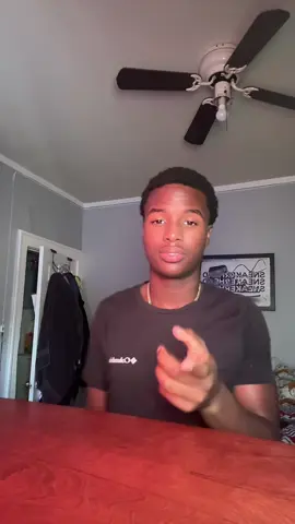#fyp #viral #facetime #fyppppppppppppppppppppppp #blowup 