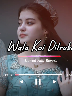 Wala Koi DilRuba Labhday (Full Song) #Dilruba #saraikisong #slowedandreverb #trendingnow #foru 