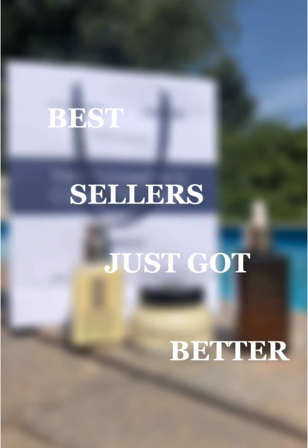 Get ready to obsess over your fave products at unbeatable prices ❤️