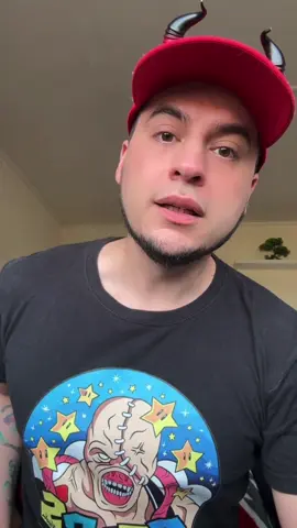 Etiqueta o envíaselo a tu primer arroba