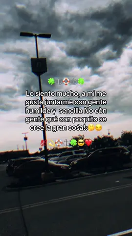 #paratiiiiiiiiiiiiiiiiiiiiii❤️🤔😎🦋 