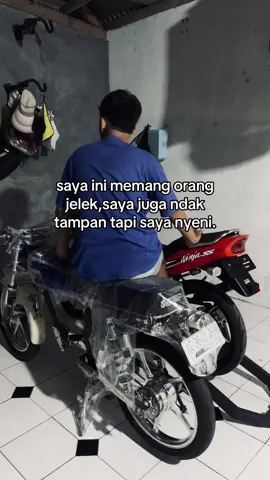 elek eben,penting nyeni#pranzz🚀 