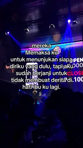 tobat la ingat #ibu                         #foryoupage #barandatiktok #iloveyou #mom 
