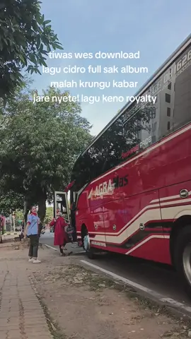 piye iki ndor cidro ne ora tersalurkan🥲 #agramas #agramasmania #buslover #busakap #busindonesia #videobus #bismana #busmania #foryou 