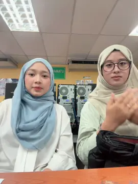 tak velo tak kawan