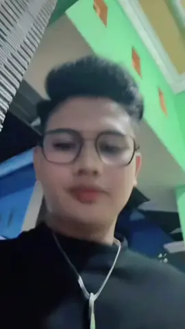 #promomakanmerdeka #TikTokAwards #fyp #sahabat #CapCut @SAHABAT BACOT MAMA LELA @bybell♡´･ᴗ･`♡ @𝙅𝙄𝙃𝘼𝙉 𓆉𓅗 @♥︎𝐒𝐁~𝕵𝖆𝖙𝖎𝖒♥︎ @dha_revhana🕸 @♡
