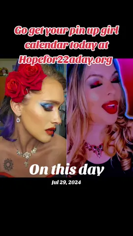 #onthisday #military #fyp #viral #hopefor22aday 