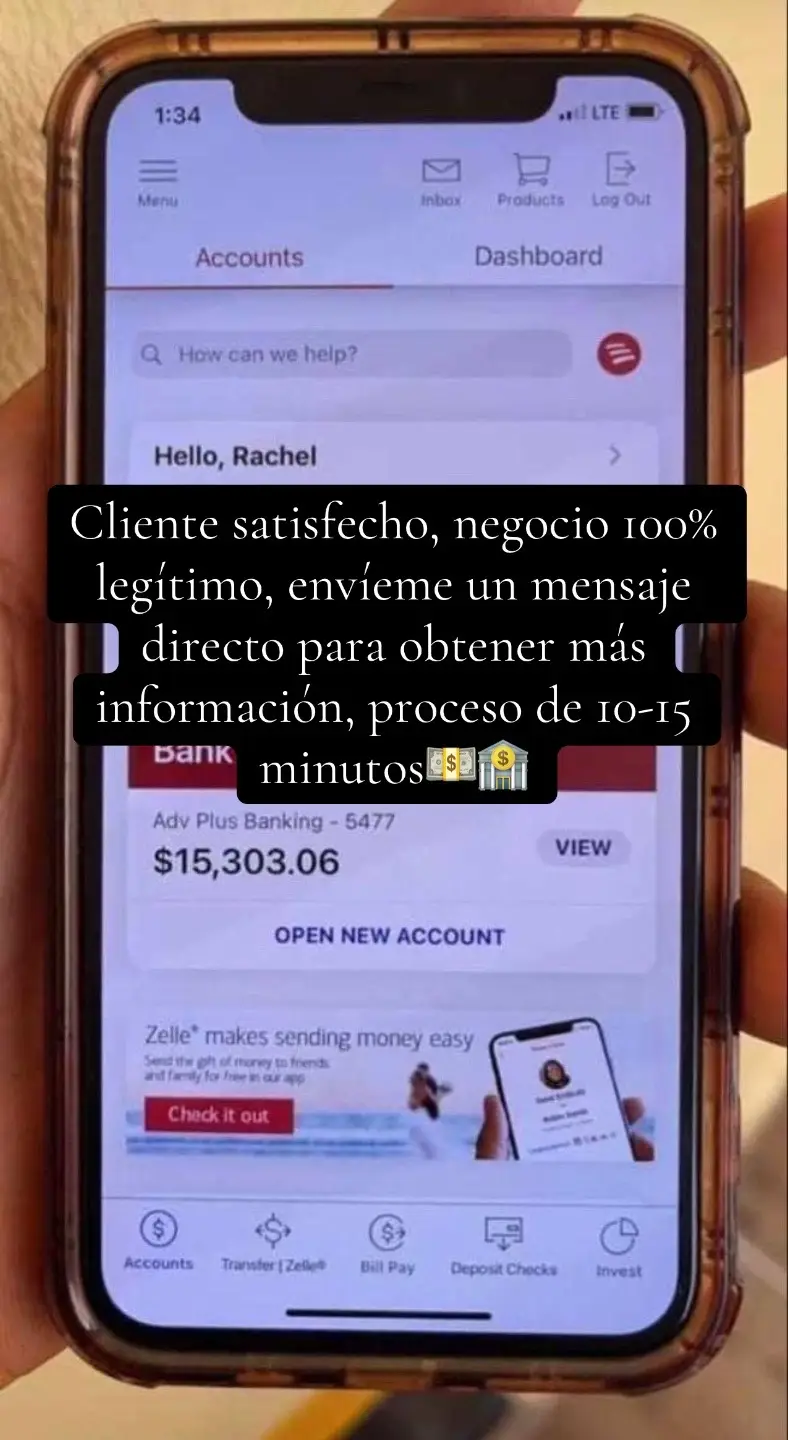 🇺🇸Dm o comenta “cómo o información” para comenzar tu via he hacia la libertad financiera en la comodidad de tu En casa con su teléfono y tenga éxito y sea feliz, esto es 100% legítimo y 100% reembolsable, por lo que nadie puede perder dinero en este proceso, envíeme mensajes para comenzar, de inmediato🇺🇸🇭🇳🇳🇮🇲🇽🇲🇾🇨🇺🇬🇷🇬🇹🇲🇾 🇱🇷🇺🇾🇨🇺🇬🇷🇬🇹 Dm or comment “how or information” to start your journey towards financial freedom in the comfort of yourAt home with your phone and have success and be happy, this is 100% legitimate and 100% refundable, so no one can lose money in this process, send me messages to start, immediately 🇸🇻🇵🇪🇨🇦🇪🇨 #losangeles #america #colorado #newjersey #fypシ゚viral         🇳🇮🇸🇻🇺🇸🇭🇳🇱🇷🇲🇽🇬🇹🇵🇪              ✅ 🇸🇻  🇪🇨  🇲🇽                                                              